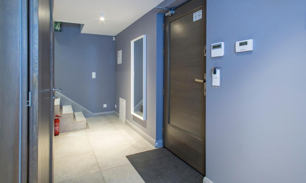 Sloneczny Chelm - Apartamenty W Gorach, Prywatna Sauna Jacuzzi Balia W Cenie, Spa, Grill, Stok Narciarski Myslenice, Sciezki Rowerowe, Rzeka Raba, Widok Na Tatry Extérieur photo