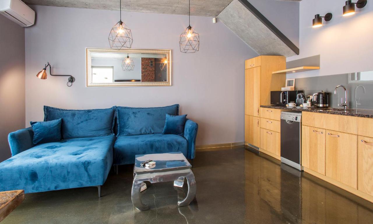 Sloneczny Chelm - Apartamenty W Gorach, Prywatna Sauna Jacuzzi Balia W Cenie, Spa, Grill, Stok Narciarski Myslenice, Sciezki Rowerowe, Rzeka Raba, Widok Na Tatry Extérieur photo