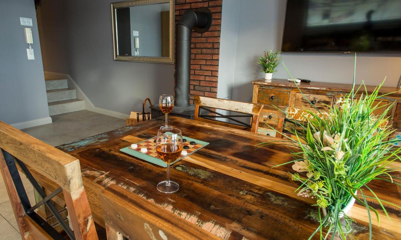 Sloneczny Chelm - Apartamenty W Gorach, Prywatna Sauna Jacuzzi Balia W Cenie, Spa, Grill, Stok Narciarski Myslenice, Sciezki Rowerowe, Rzeka Raba, Widok Na Tatry Extérieur photo