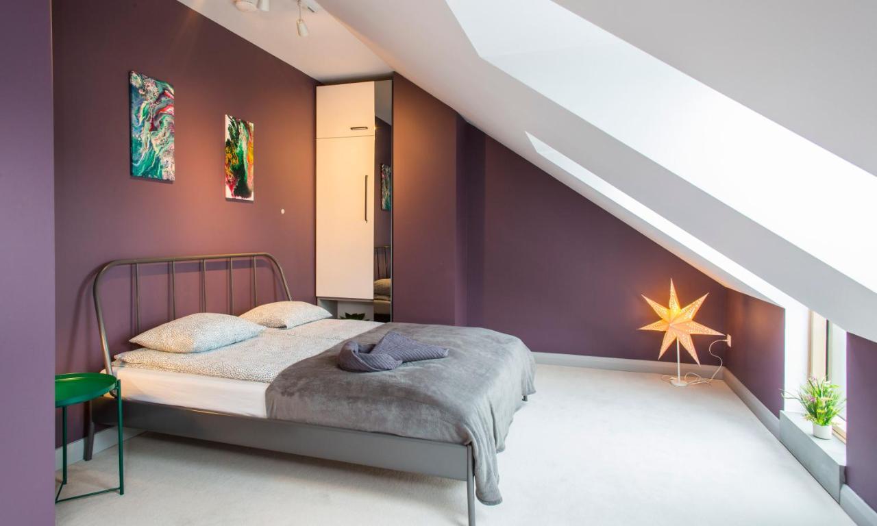 Sloneczny Chelm - Apartamenty W Gorach, Prywatna Sauna Jacuzzi Balia W Cenie, Spa, Grill, Stok Narciarski Myslenice, Sciezki Rowerowe, Rzeka Raba, Widok Na Tatry Extérieur photo