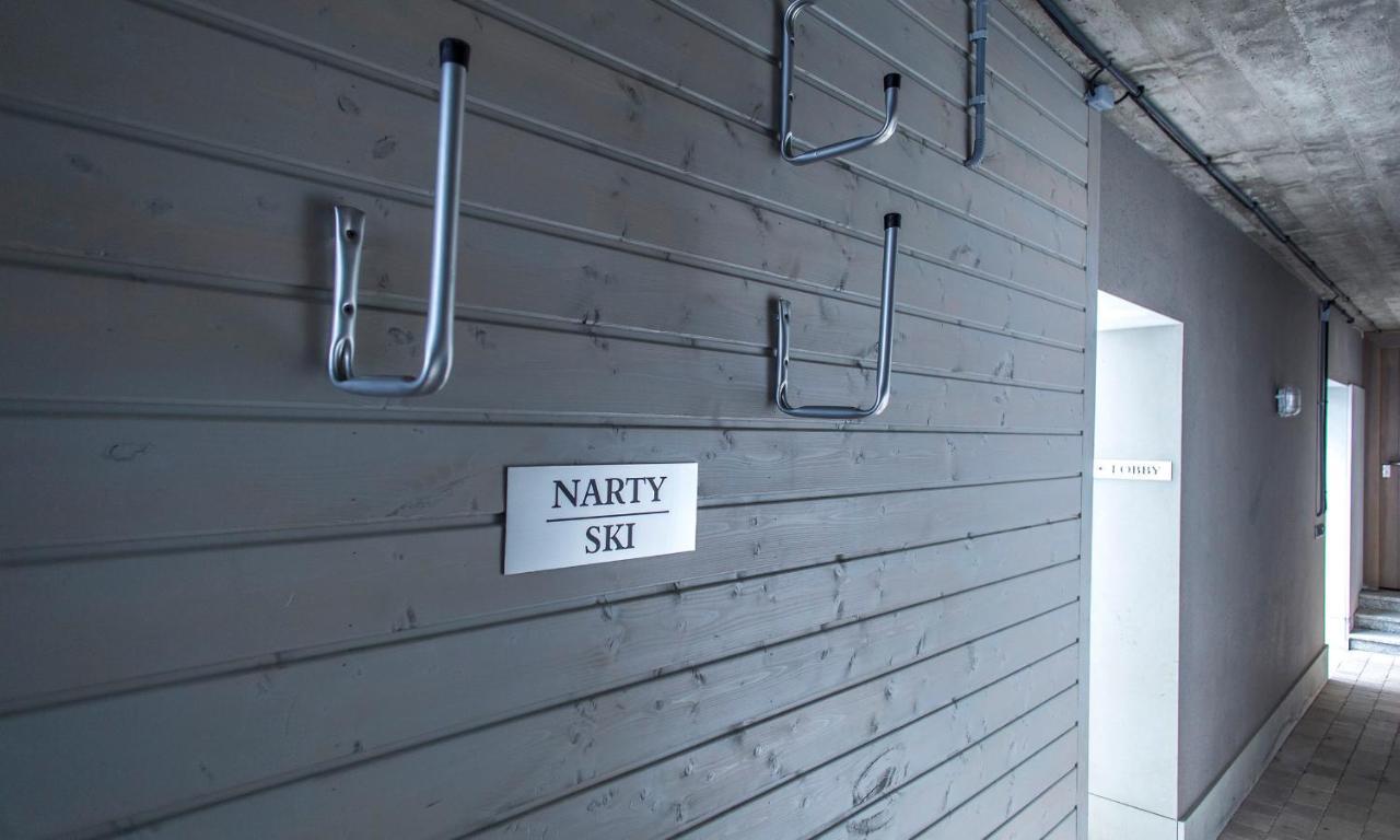 Sloneczny Chelm - Apartamenty W Gorach, Prywatna Sauna Jacuzzi Balia W Cenie, Spa, Grill, Stok Narciarski Myslenice, Sciezki Rowerowe, Rzeka Raba, Widok Na Tatry Extérieur photo