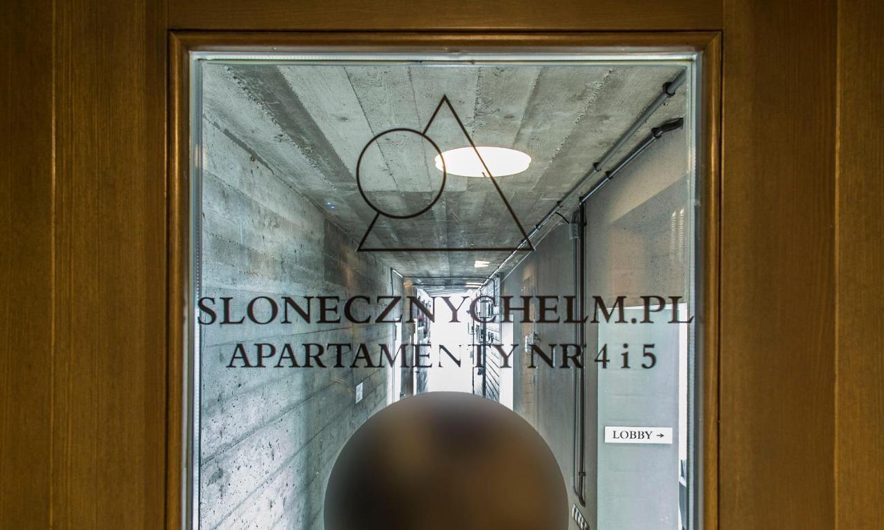 Sloneczny Chelm - Apartamenty W Gorach, Prywatna Sauna Jacuzzi Balia W Cenie, Spa, Grill, Stok Narciarski Myslenice, Sciezki Rowerowe, Rzeka Raba, Widok Na Tatry Extérieur photo