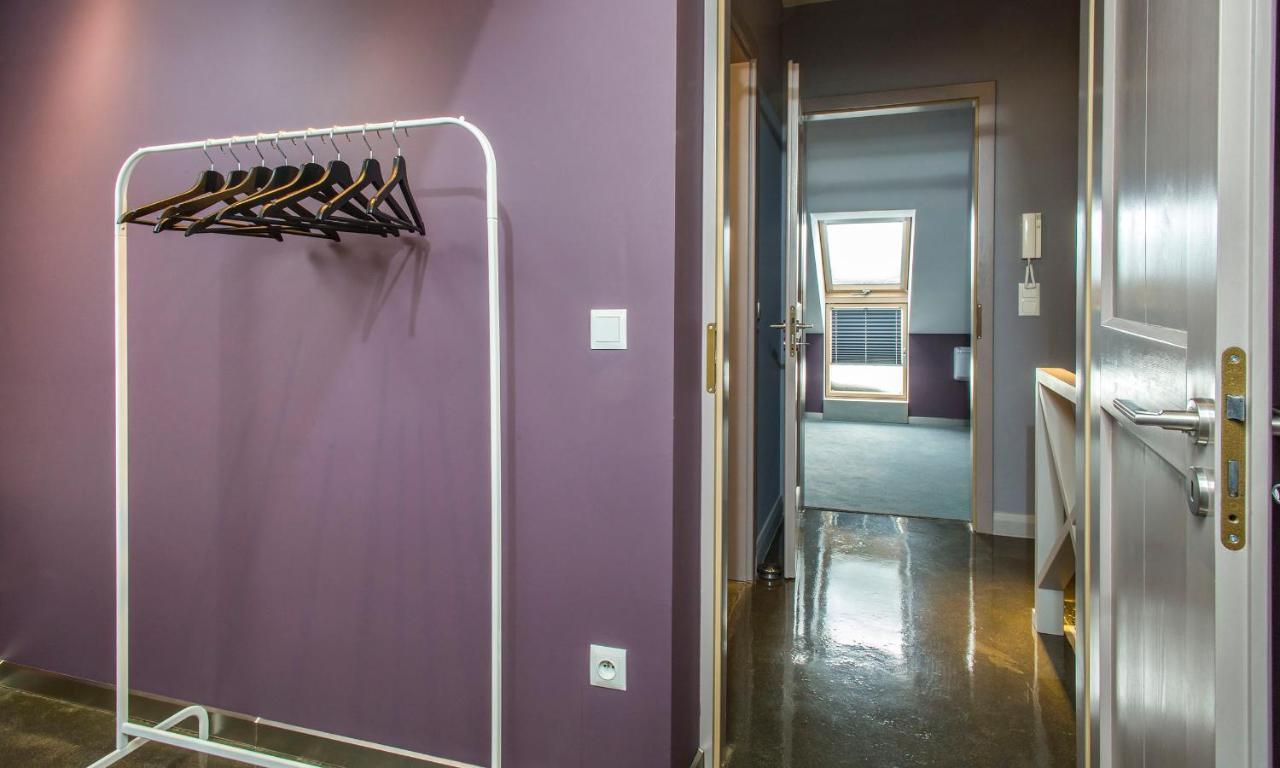 Sloneczny Chelm - Apartamenty W Gorach, Prywatna Sauna Jacuzzi Balia W Cenie, Spa, Grill, Stok Narciarski Myslenice, Sciezki Rowerowe, Rzeka Raba, Widok Na Tatry Extérieur photo