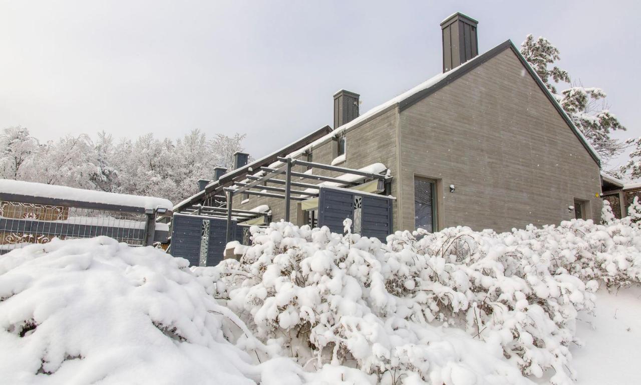Sloneczny Chelm - Apartamenty W Gorach, Prywatna Sauna Jacuzzi Balia W Cenie, Spa, Grill, Stok Narciarski Myslenice, Sciezki Rowerowe, Rzeka Raba, Widok Na Tatry Extérieur photo