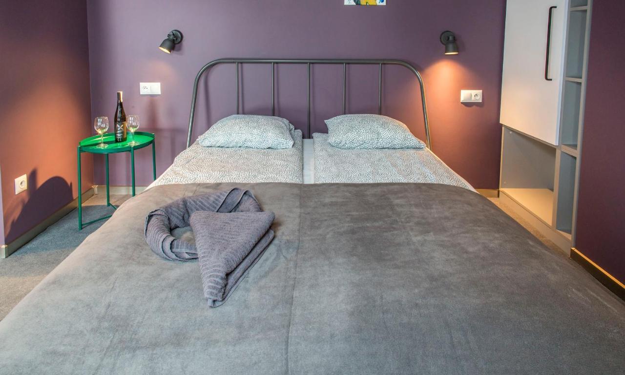 Sloneczny Chelm - Apartamenty W Gorach, Prywatna Sauna Jacuzzi Balia W Cenie, Spa, Grill, Stok Narciarski Myslenice, Sciezki Rowerowe, Rzeka Raba, Widok Na Tatry Extérieur photo