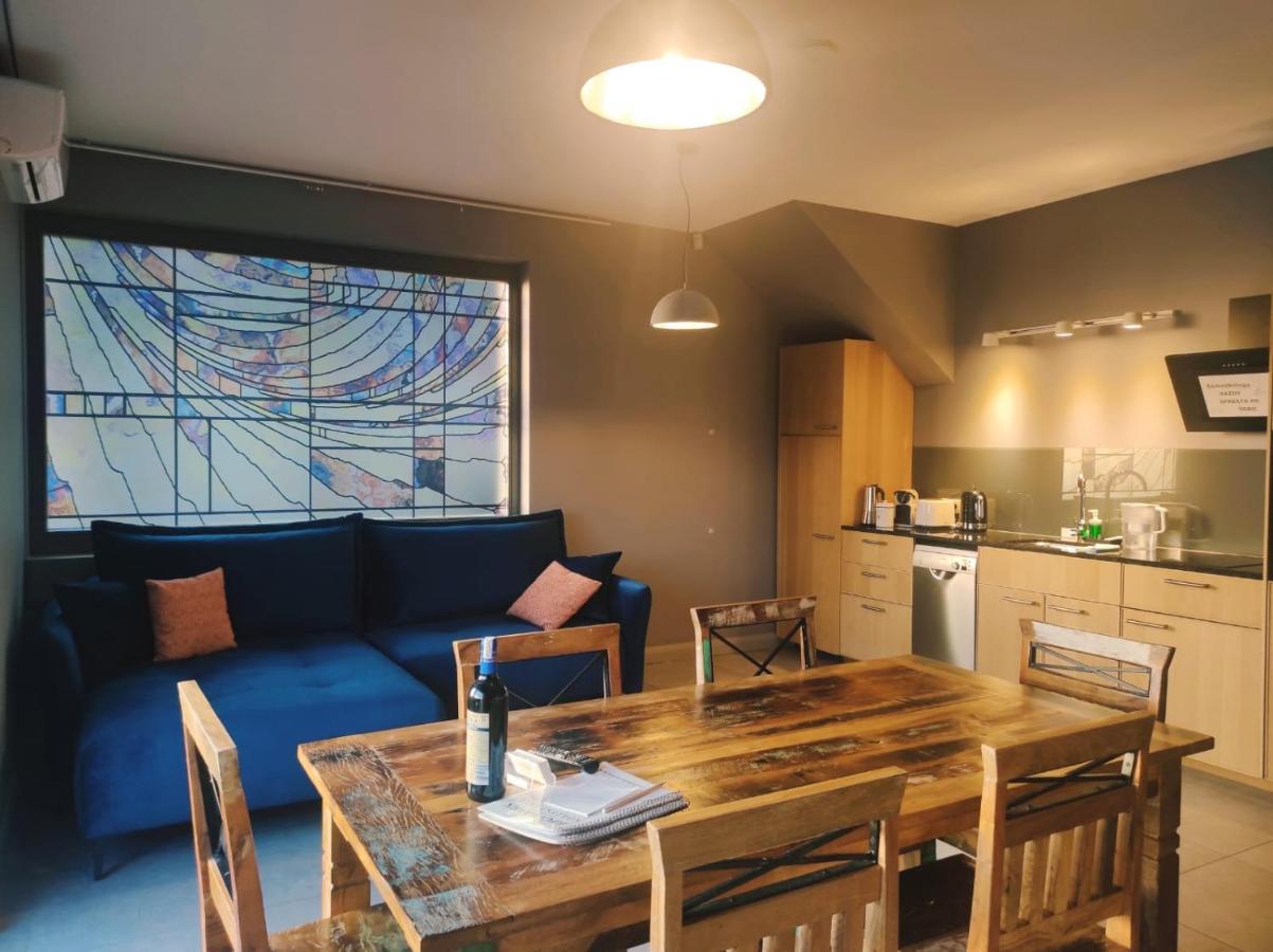 Sloneczny Chelm - Apartamenty W Gorach, Prywatna Sauna Jacuzzi Balia W Cenie, Spa, Grill, Stok Narciarski Myslenice, Sciezki Rowerowe, Rzeka Raba, Widok Na Tatry Extérieur photo