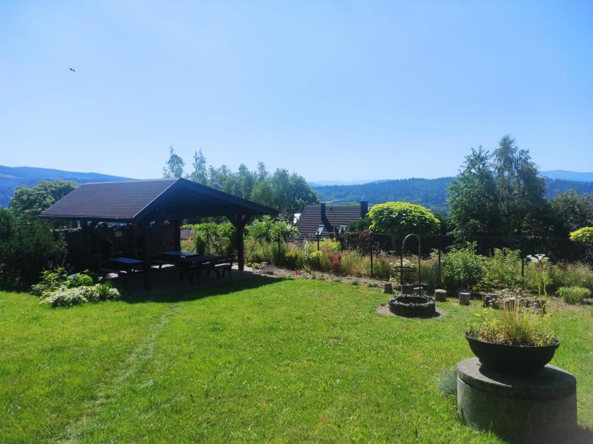 Sloneczny Chelm - Apartamenty W Gorach, Prywatna Sauna Jacuzzi Balia W Cenie, Spa, Grill, Stok Narciarski Myslenice, Sciezki Rowerowe, Rzeka Raba, Widok Na Tatry Extérieur photo