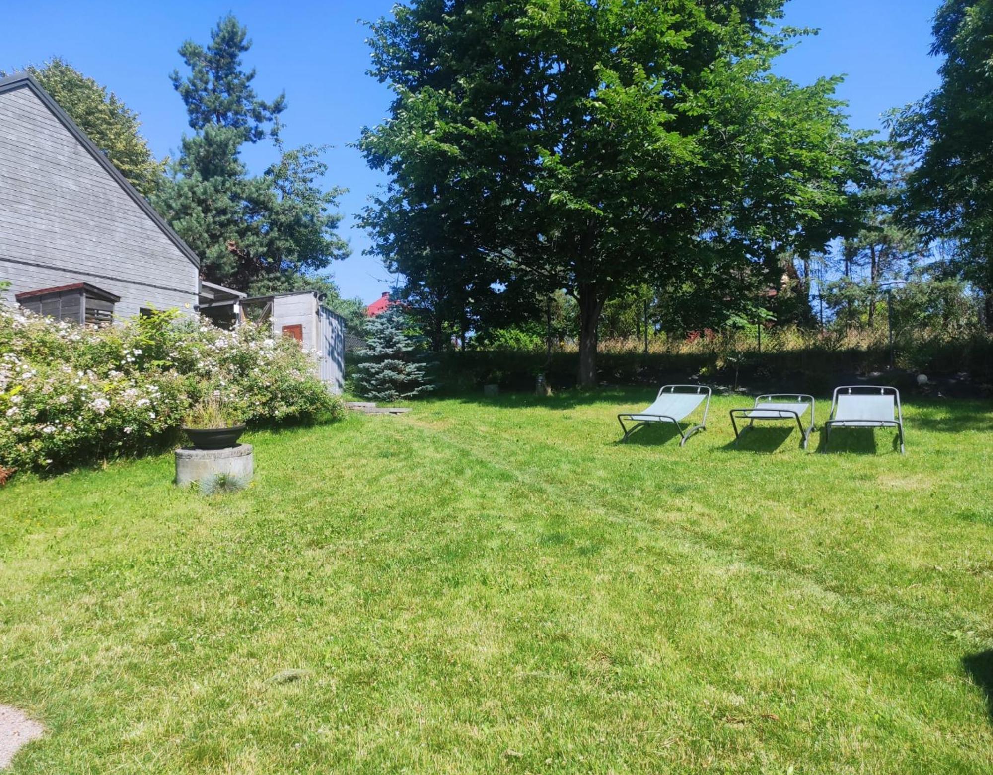 Sloneczny Chelm - Apartamenty W Gorach, Prywatna Sauna Jacuzzi Balia W Cenie, Spa, Grill, Stok Narciarski Myslenice, Sciezki Rowerowe, Rzeka Raba, Widok Na Tatry Extérieur photo