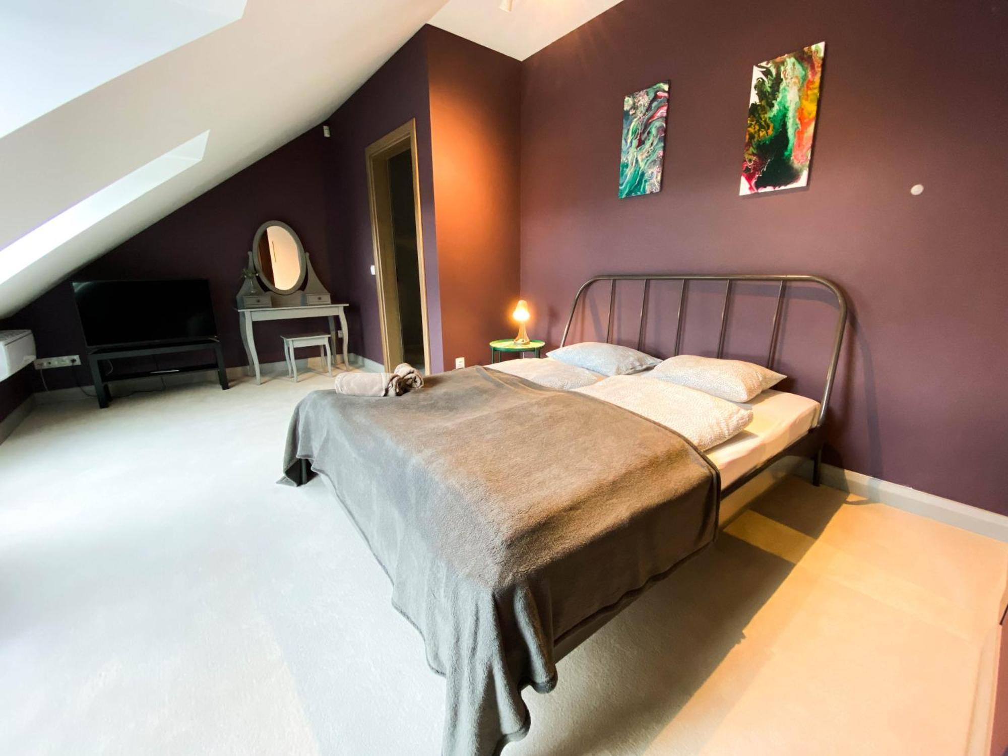 Sloneczny Chelm - Apartamenty W Gorach, Prywatna Sauna Jacuzzi Balia W Cenie, Spa, Grill, Stok Narciarski Myslenice, Sciezki Rowerowe, Rzeka Raba, Widok Na Tatry Extérieur photo