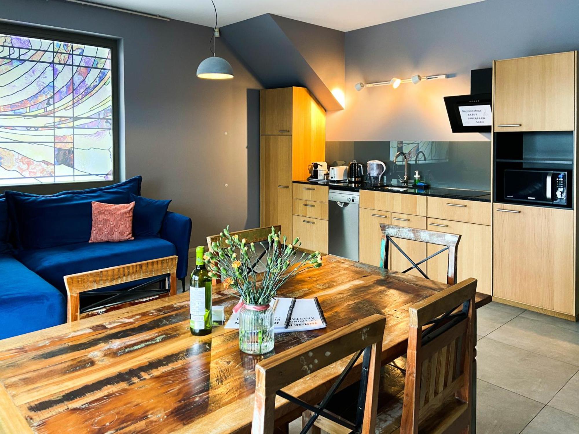 Sloneczny Chelm - Apartamenty W Gorach, Prywatna Sauna Jacuzzi Balia W Cenie, Spa, Grill, Stok Narciarski Myslenice, Sciezki Rowerowe, Rzeka Raba, Widok Na Tatry Extérieur photo