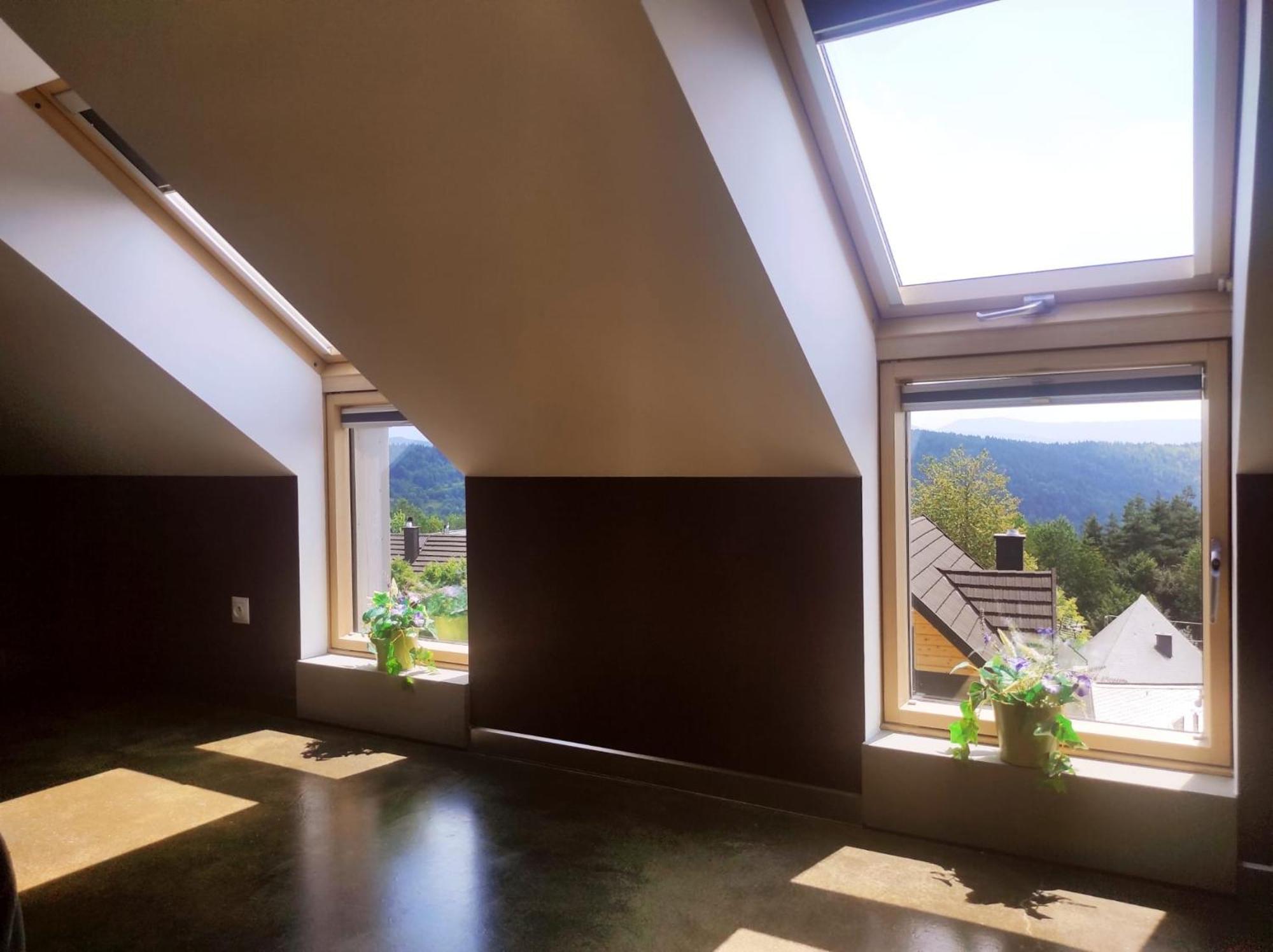 Sloneczny Chelm - Apartamenty W Gorach, Prywatna Sauna Jacuzzi Balia W Cenie, Spa, Grill, Stok Narciarski Myslenice, Sciezki Rowerowe, Rzeka Raba, Widok Na Tatry Extérieur photo