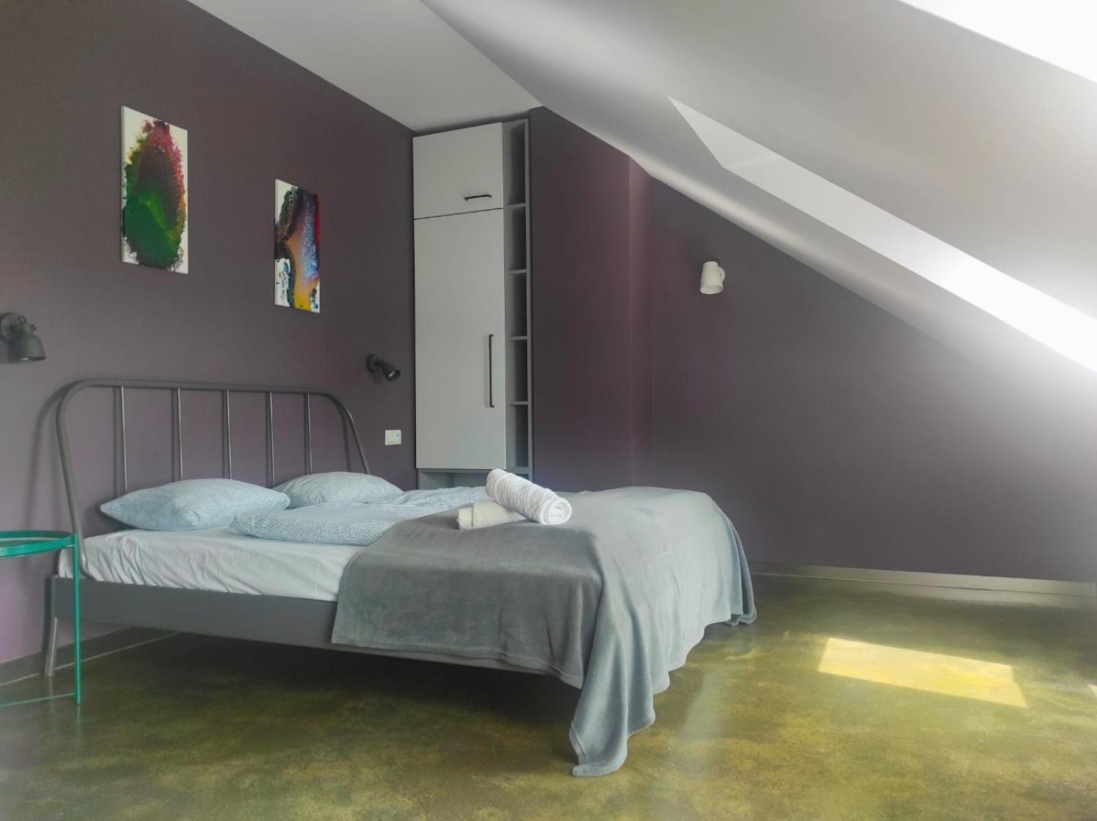 Sloneczny Chelm - Apartamenty W Gorach, Prywatna Sauna Jacuzzi Balia W Cenie, Spa, Grill, Stok Narciarski Myslenice, Sciezki Rowerowe, Rzeka Raba, Widok Na Tatry Extérieur photo