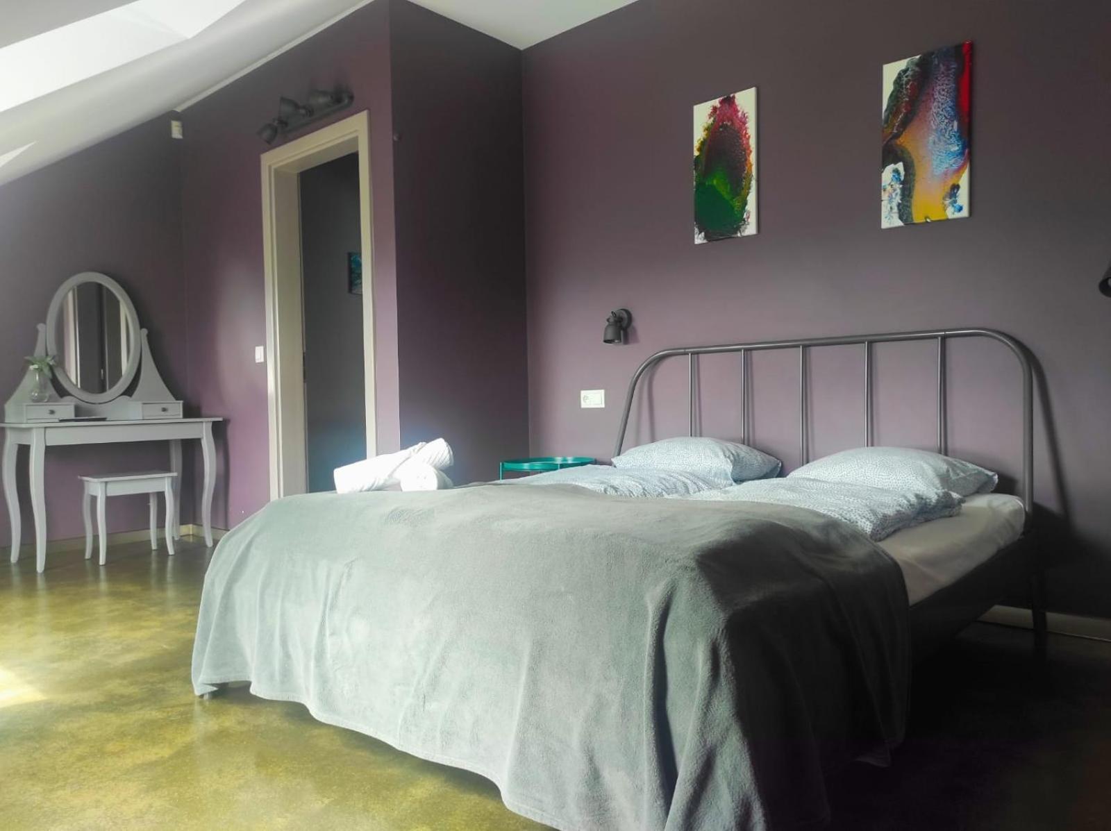 Sloneczny Chelm - Apartamenty W Gorach, Prywatna Sauna Jacuzzi Balia W Cenie, Spa, Grill, Stok Narciarski Myslenice, Sciezki Rowerowe, Rzeka Raba, Widok Na Tatry Extérieur photo